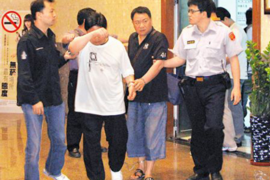 潞城专业要账公司